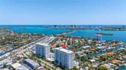 Picture of 2100 Sans Souci Blvd # A1509, North Miami, FL 33181