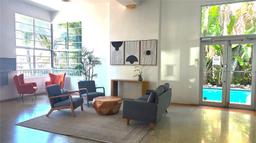 Picture of 420 15Th St # 302, Miami Beach, FL 33139