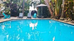 Picture of 420 15Th St # 302, Miami Beach, FL 33139