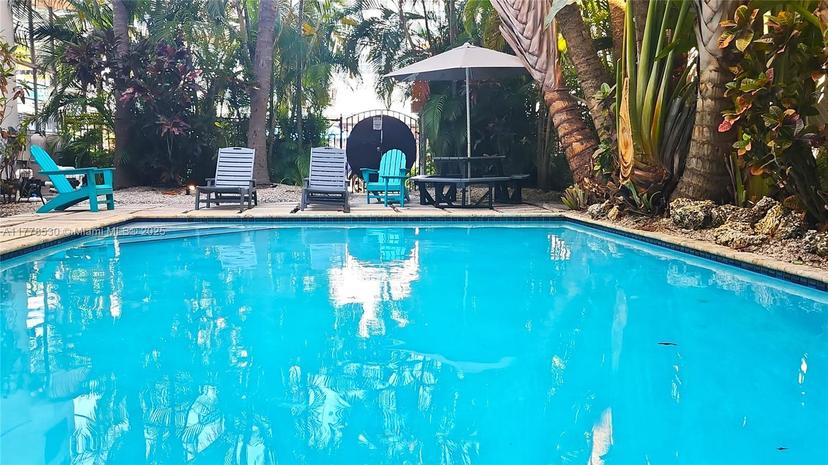 Picture of 420 15Th St # 302, Miami Beach FL 33139