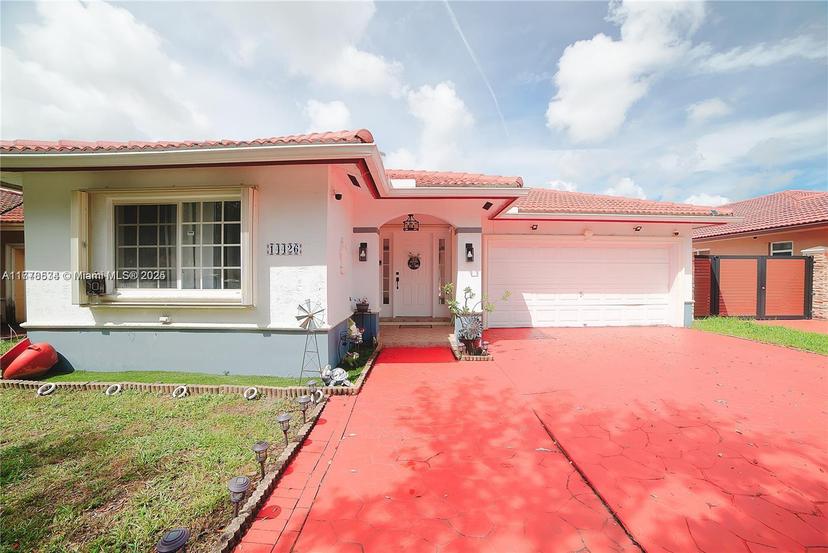 Picture of 14426 NW 88Th Ave, Miami Lakes FL 33018