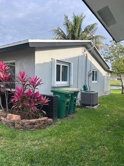 Picture of 2919 NW 46Th St, Tamarac, FL 33309
