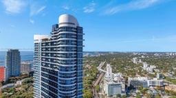 Picture of 60 SW 13Th St # 3026, Miami, FL 33130