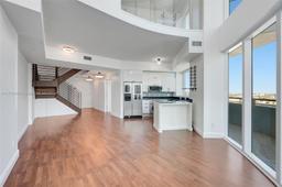 Picture of 60 SW 13Th St # 3026, Miami, FL 33130