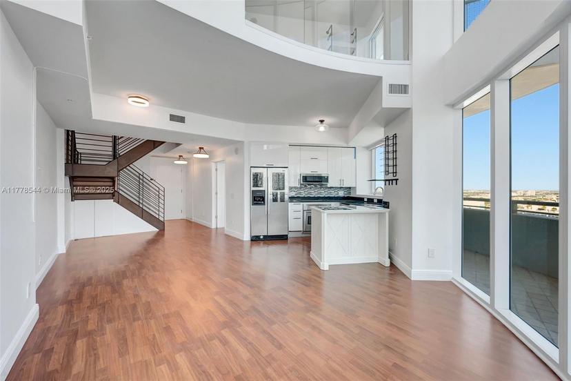 Picture of 60 SW 13Th St # 3026, Miami FL 33130