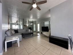 Picture of 801 Atlantic Shores Blvd # 203, Hallandale Beach, FL 33009
