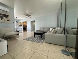 Picture of 801 Atlantic Shores Blvd # 203, Hallandale Beach, FL 33009