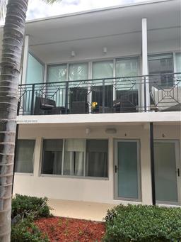 Picture of 2130 Park Ave # 4, Miami Beach, FL 33139