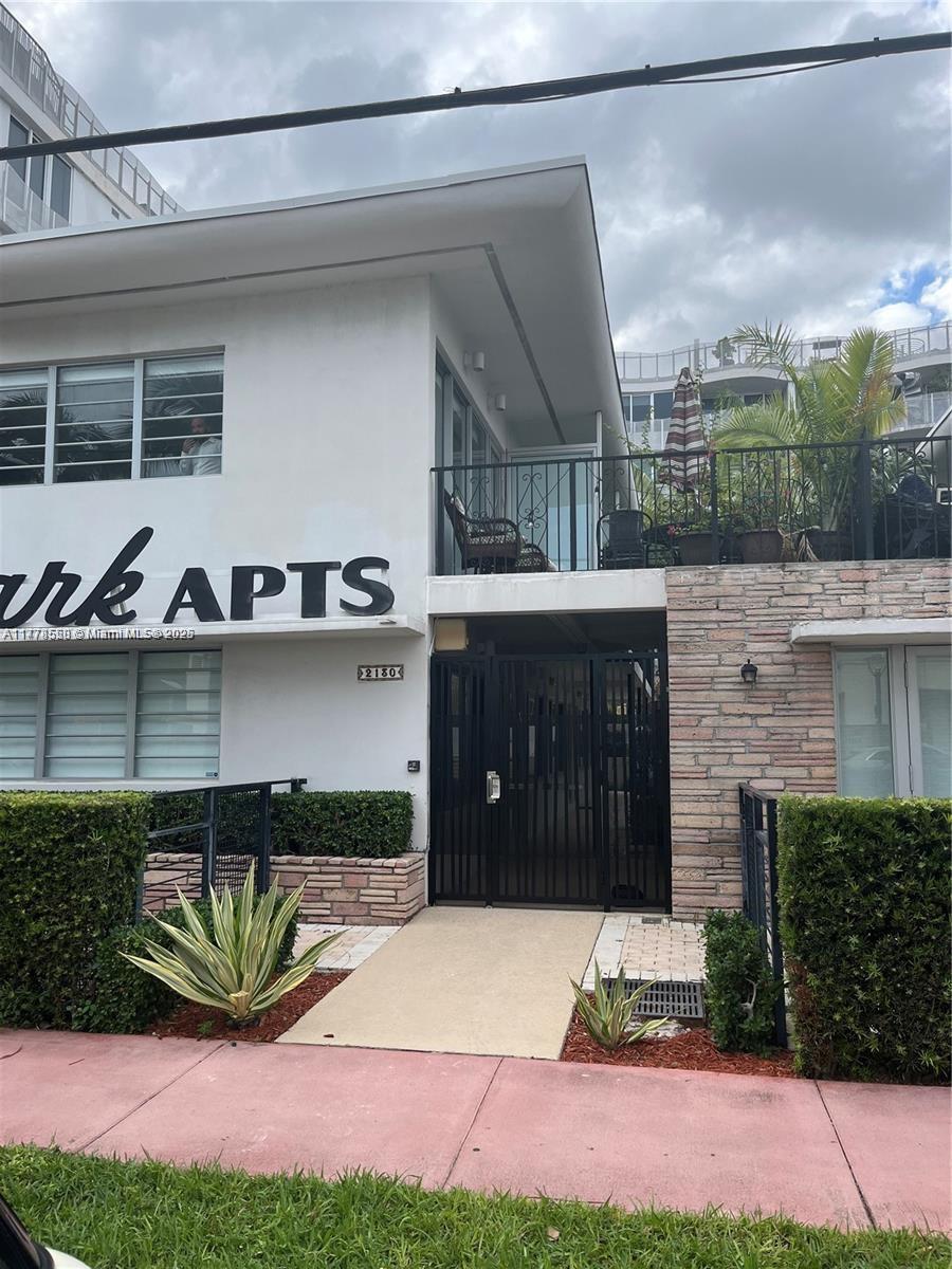 Picture of 2130 Park Ave # 4, Miami Beach, FL 33139