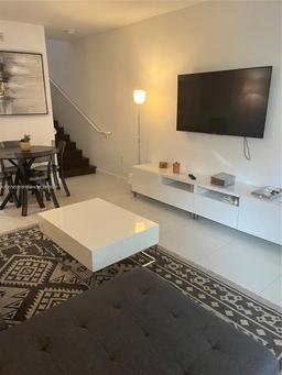 Picture of 2130 Park Ave # 4, Miami Beach, FL 33139