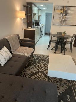 Picture of 2130 Park Ave # 4, Miami Beach, FL 33139