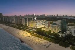 Picture of 2899 Collins Ave # 521, Miami Beach, FL 33140