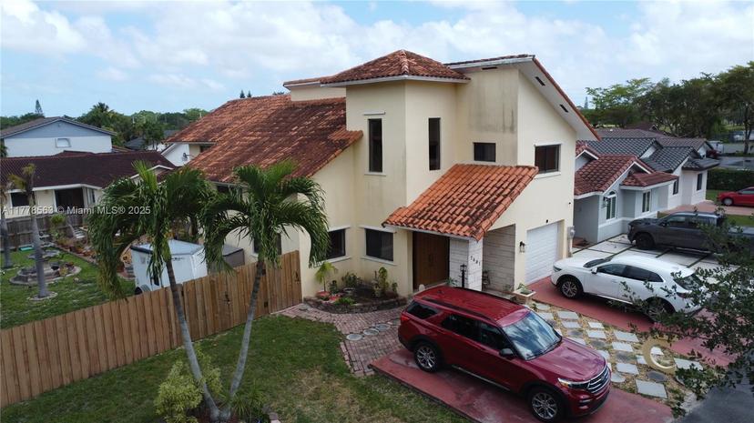Picture of 7451 SW 115Th Ct, Miami FL 33173