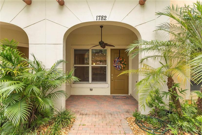 Picture of 1782 NW 124Th Pl, Pembroke Pines FL 33028