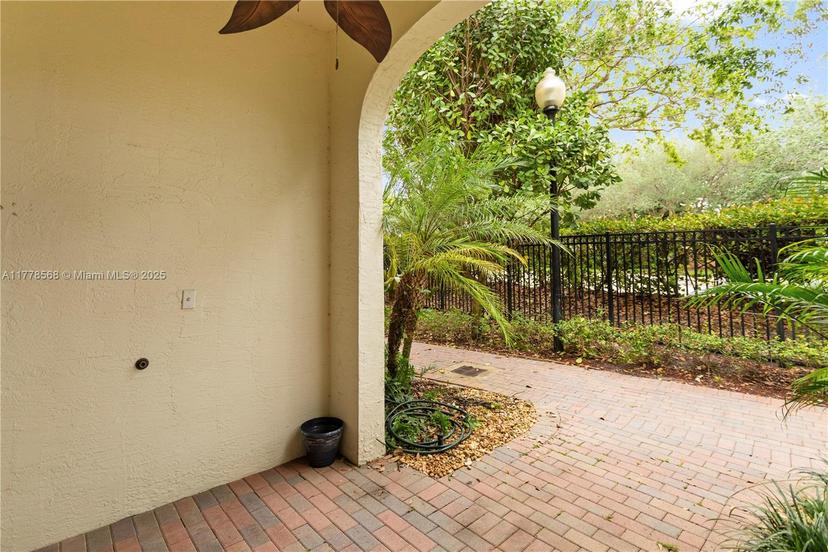 Picture of 1782 NW 124Th Pl, Pembroke Pines FL 33028