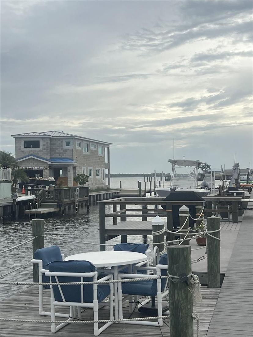 Picture of 2064 Nettles Blvd, Jensen Beach FL 34957