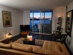 Picture of 1200 West Ave # 303, Miami Beach, FL 33139