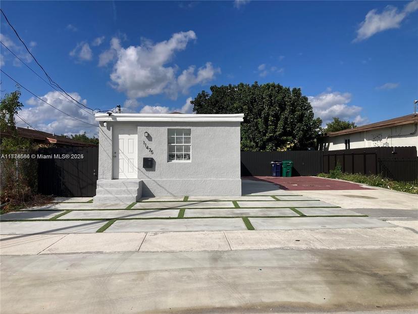 Picture of 11475 SW 214Th St, Miami FL 33189