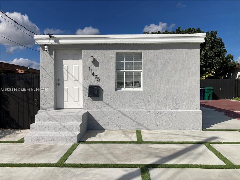 Picture of 11475 SW 214Th St, Miami FL 33189
