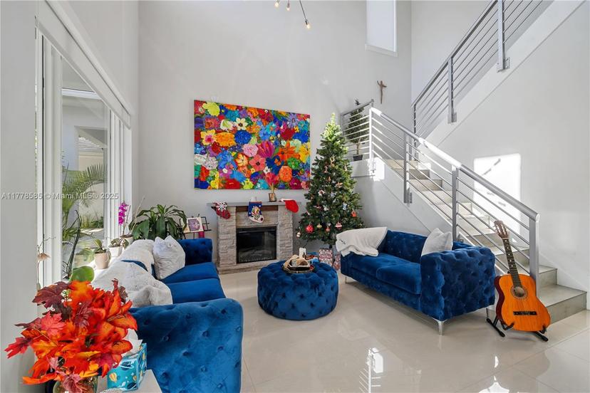 Picture of 6425 SW 27Th St, Miami FL 33155