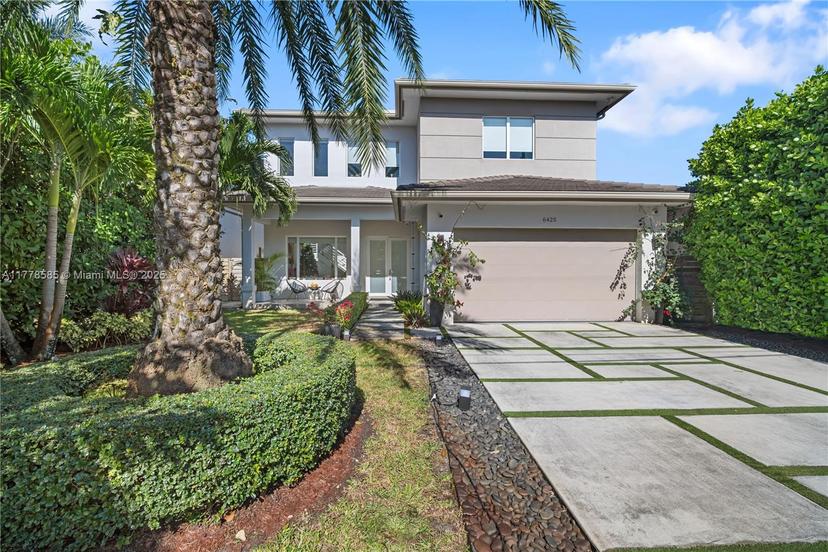 Picture of 6425 SW 27Th St, Miami FL 33155
