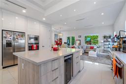Picture of 6425 SW 27Th St, Miami, FL 33155