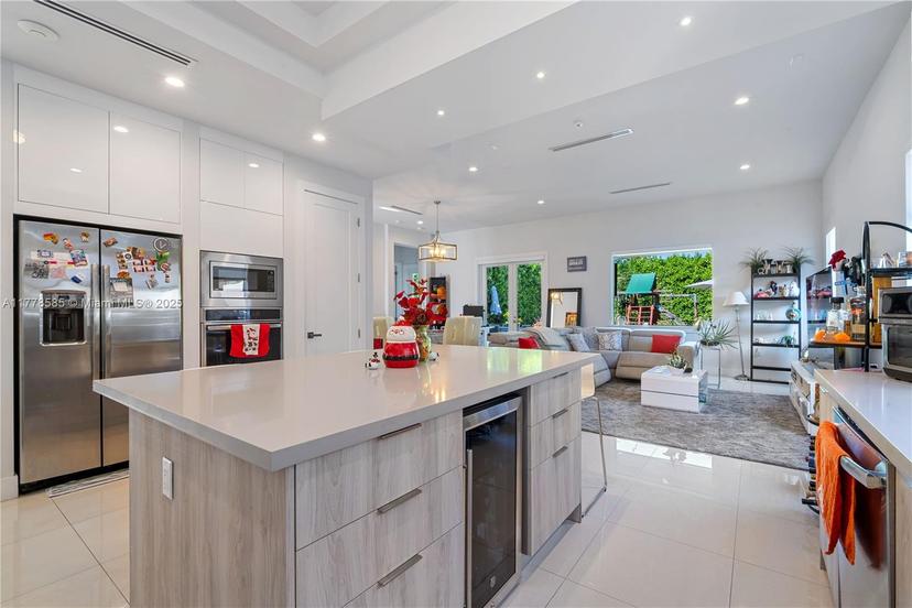 Picture of 6425 SW 27Th St, Miami FL 33155