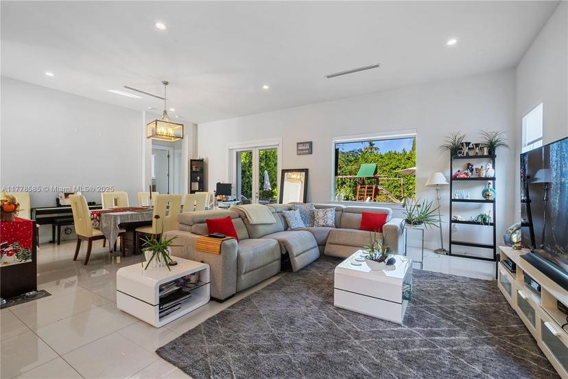 Picture of 6425 SW 27Th St, Miami FL 33155