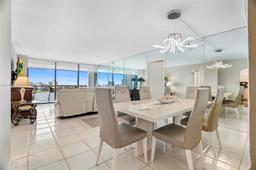 Picture of 20355 NE 34Th Ct # 2326, Aventura, FL 33180
