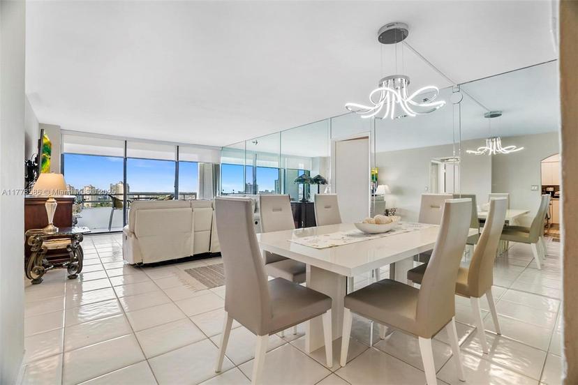 Picture of 20355 NE 34Th Ct # 2326, Aventura FL 33180