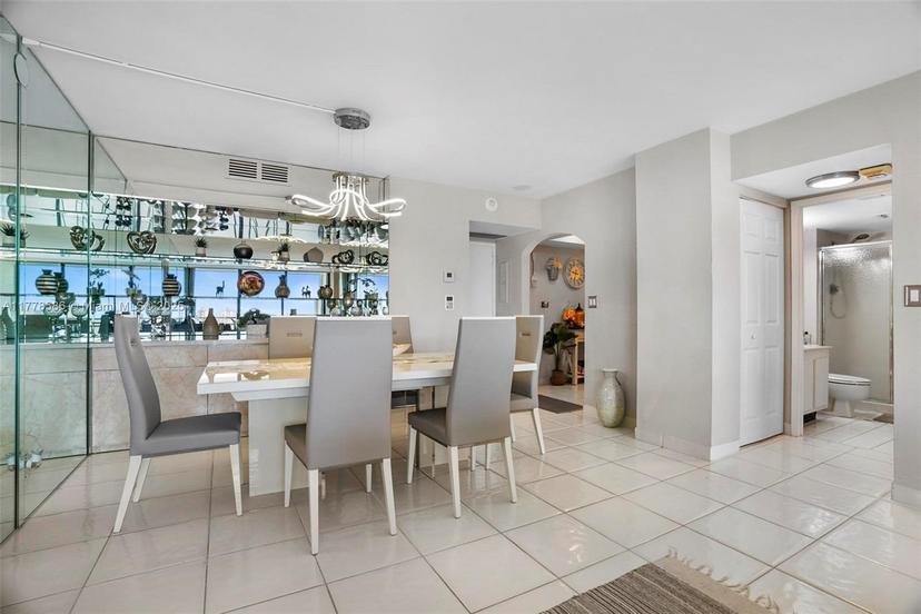 Picture of 20355 NE 34Th Ct # 2326, Aventura FL 33180