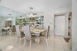 Picture of 20355 NE 34Th Ct # 2326, Aventura, FL 33180
