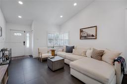 Picture of 1151 SW 111Th Way, Davie, FL 33324