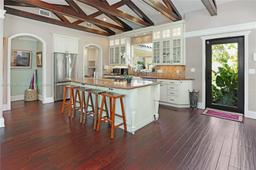 Picture of 1036 Jefferson St, Hollywood, FL 33019