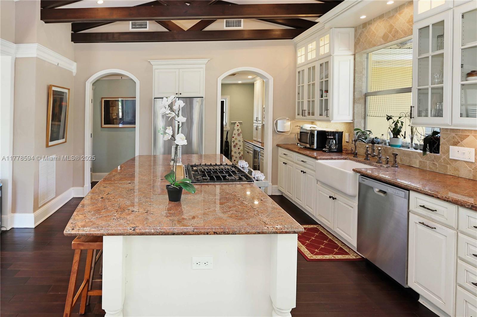 Picture of 1036 Jefferson St, Hollywood, FL 33019