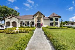 Picture of 9815 SW 114Th St, Miami, FL 33176