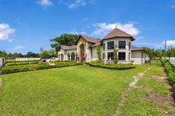 Picture of 9815 SW 114Th St, Miami, FL 33176