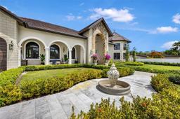 Picture of 9815 SW 114Th St, Miami, FL 33176