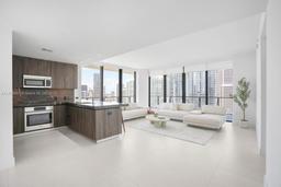 Picture of 88 SW 7Th Street # 2411, Miami, FL 33130