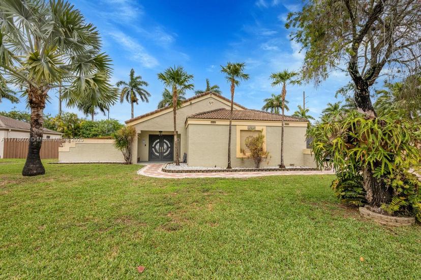 Picture of 15385 SW 152Nd Ter, Miami FL 33187