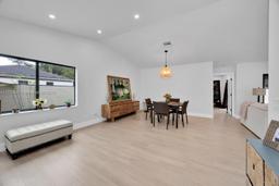 Picture of 15385 SW 152Nd Ter, Miami, FL 33187