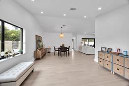 Picture of 15385 SW 152Nd Ter, Miami, FL 33187