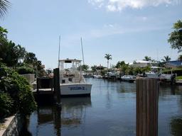 Picture of 646 Ocean Inlet Dr, Boynton Beach, FL 33435