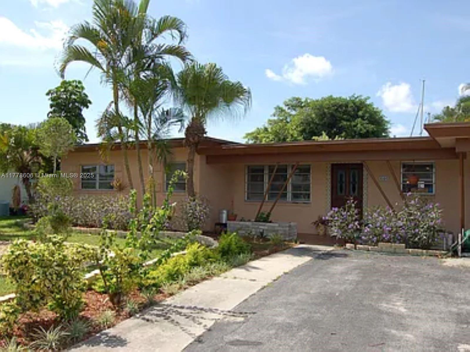 Picture of 646 Ocean Inlet Dr, Boynton Beach, FL 33435