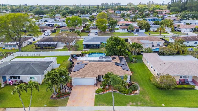 Picture of 22483 Labrador St, Boca Raton FL 33428