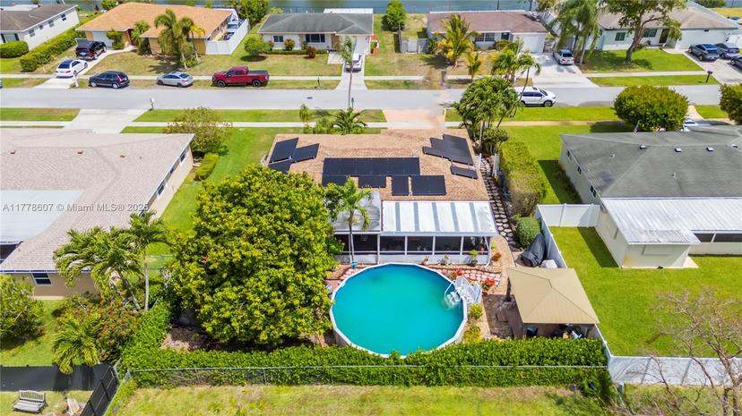 Picture of 22483 Labrador St, Boca Raton FL 33428