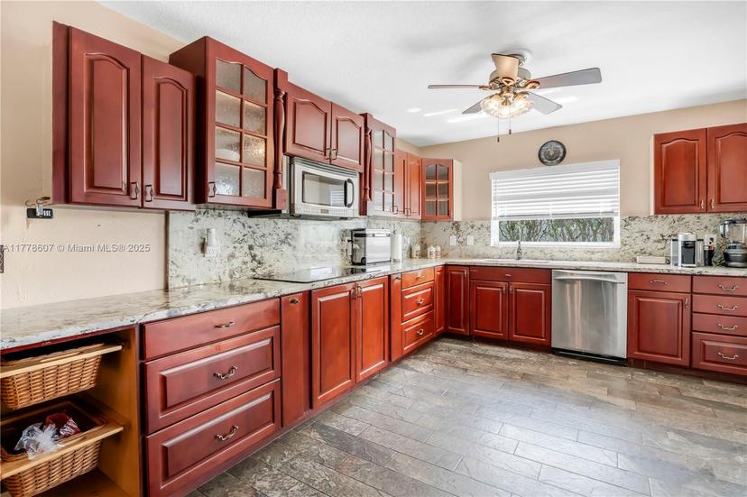 Picture of 22483 Labrador St, Boca Raton FL 33428