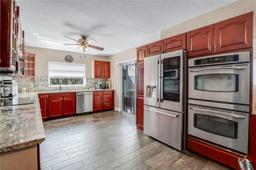 Picture of 22483 Labrador St, Boca Raton, FL 33428