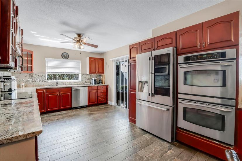 Picture of 22483 Labrador St, Boca Raton FL 33428