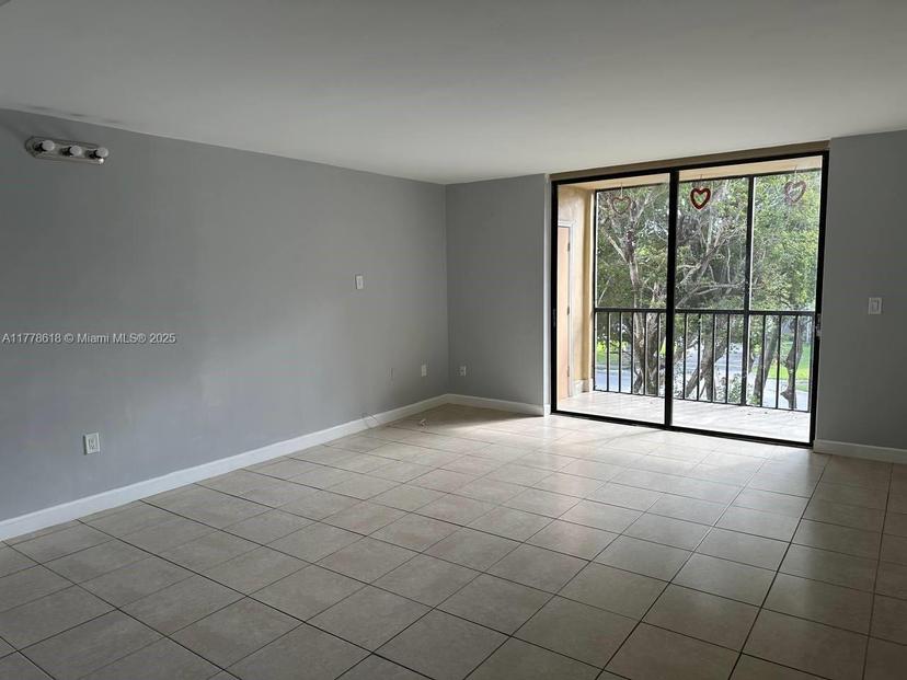 Picture of 8420 SW 133Rd Ave Rd # 415, Miami FL 33183